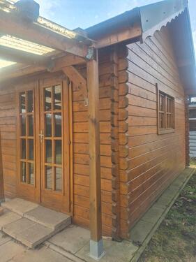 Foto - Grundst&uuml;ck zur Miete in Güstrow