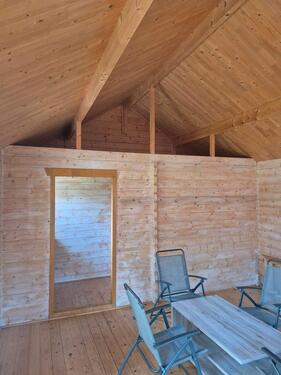 Foto - Grundst&uuml;ck in Güstrow