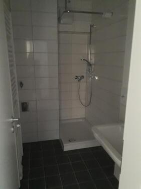 Foto - 3.5 Zimmer Etagenwohnung zur Miete in Herten