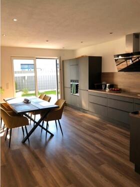 Foto - 3.5 Zimmer Maisonettenwohnung in Bad Wörishofen