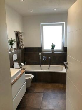 Foto - Maisonettenwohnung in Bad Wörishofen zur Miete