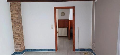 Foto - 