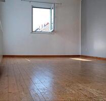 2 Zimmer Wohnung Küche Diele Bad - Duisburg Huckingen