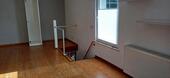Foto - 1 Zimmer Etagenwohnung zur Miete in Duisburg