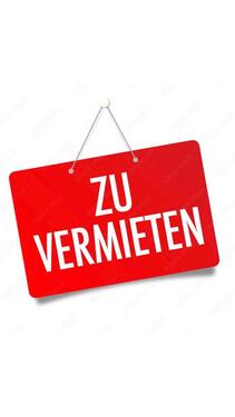 Foto - Einfamilienhaus in Sinziger Stadtmitte Zentrale Lage