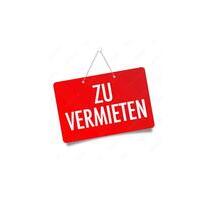 Einfamilienhaus in Sinziger Stadtmitte Zentrale Lage