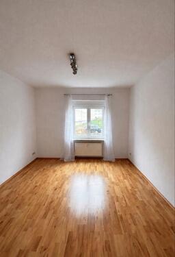 Foto - 3 Zimmer Erdgeschoßwohnung in Erfurt