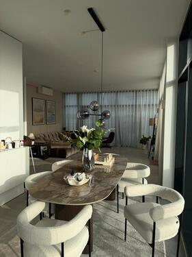 Foto - 4 Zimmer Einfamilienhaus zur Miete in Düsseldorf