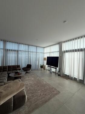 Foto - 4 Zimmer Einfamilienhaus in Düsseldorf