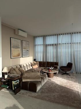 Foto - Einfamilienhaus in Düsseldorf zur Miete