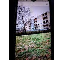 2 Zi.Whg.2.OG 60m2 Balkon,Küche - Blumberg