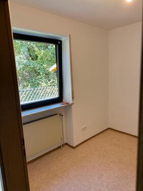 Foto - Erdgeschoßwohnung in Bayreuth zur Miete