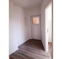 moderne 2-Raumwohnung im sanierten Altbau - Perleberger Str. - Kyritz