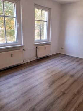 Foto - Etagenwohnung in Kyritz zur Miete