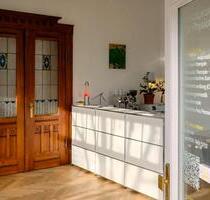 Praxisraum zur Untervermietung – Berlin Zehlendorf