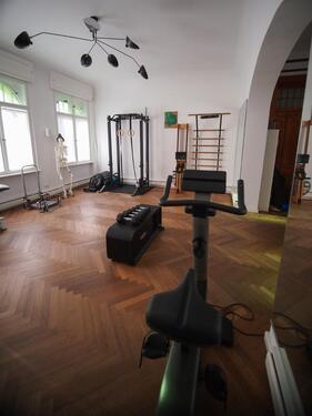 Foto - andere in Berlin
