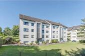Foto - Erstbezug 4 Zimmer Wohnung zur Miete in Meerbusch Strümp