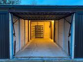 Foto - Garage zur Miete - 75,00&nbsp;EUR Miete,