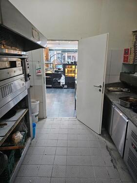 Foto - andere in Krefeld zur Miete