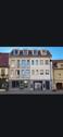 Foto - Schöne 2-Zimmer Wohnung direkt in der Altstadt von Erfurt