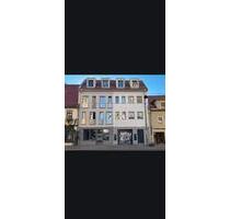 Schöne 2-Zimmer Wohnung direkt in der Altstadt von Erfurt