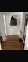 Foto - 2 Zimmer Etagenwohnung zur Miete in Erfurt