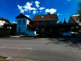 Foto - 5 Zimmer Einfamilienhaus zum Kaufen in Wolmirstedt