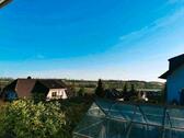 Foto - Einfamilienhaus in Wolmirstedt zum Kaufen