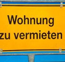 2-Zi- Wohnung zu vermieten - 600,00&nbsp;EUR Kaltmiete, ca.&nbsp; 60,00&nbsp;m&sup2; in Gößweinstein (PLZ: 91327)