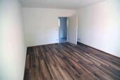 Foto - 2.5 Zimmer Terrassenwohnung in Oberschleißheim