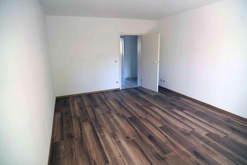 Foto - 2.5 Zimmer Terrassenwohnung in Oberschleißheim