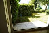 Foto - Terrassenwohnung in Oberschleißheim zum Kaufen