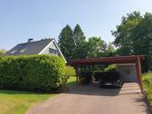 Foto - 5 Zimmer Einfamilienhaus zum Kaufen in Nortorf