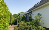 Foto - 5 Zimmer Einfamilienhaus in Nortorf