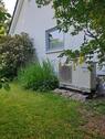 Foto - Einfamilienhaus in Nortorf zum Kaufen