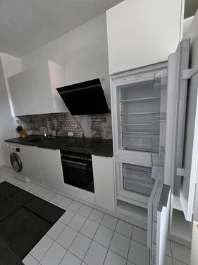 Foto - 2 Zimmer Erdgeschoßwohnung zur Miete in Dresden