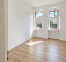 Foto - 2 Zimmer Erdgeschoßwohnung in Koblenz