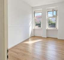 Foto - 2 Zimmer Erdgeschoßwohnung in Koblenz