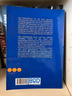 Foto - Grundstück zur Miete in München