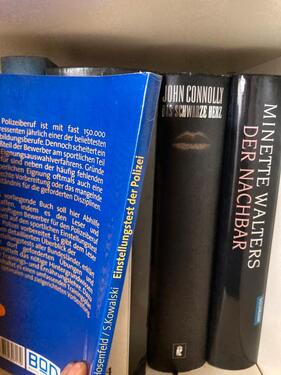 Foto - Grundstück in München