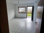 Foto - Etagenwohnung in Welling zur Miete