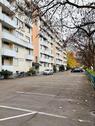 Foto - 3 Zimmer Wohnung mit garten + TG & außen Stellplatz zu verkaufen