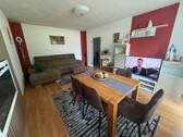 Foto - Privatverkauf: Bezugsfertige 3-Zimmer-Wohnung