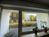 Foto - Etagenwohnung in Augsburg