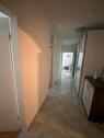 Foto - Etagenwohnung in Augsburg zum Kaufen