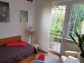 Foto - andere in Berlin