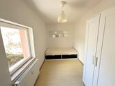 Foto - Etagenwohnung zur Miete in Trier