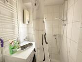 Foto - Etagenwohnung in Trier zur Miete