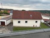 Foto - Einfamilienhaus in KümmersbruckHaselmühl