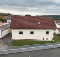Einfamilienhaus in KümmersbruckHaselmühl